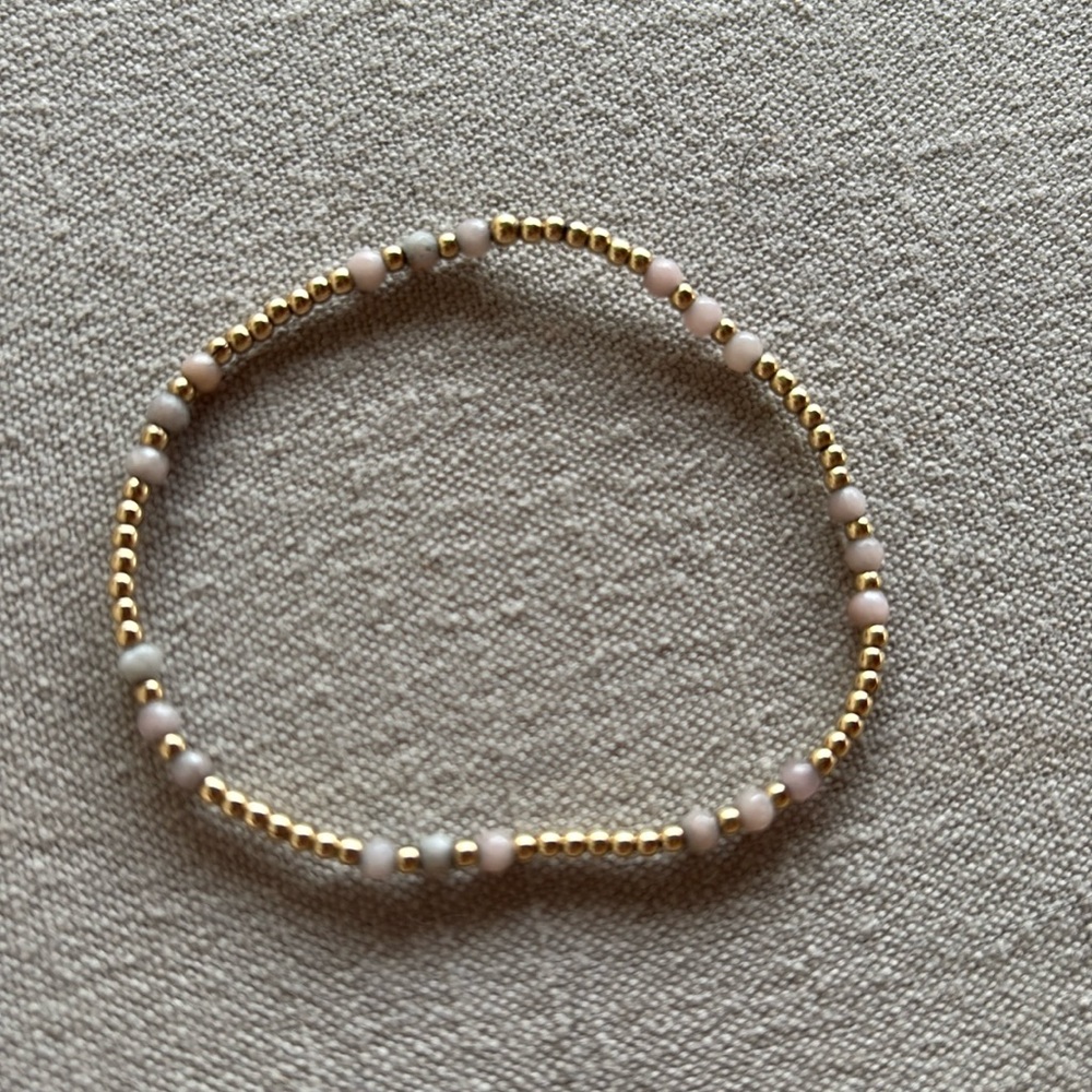 Like new enewton pink opal